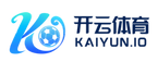 顶盛体育官方